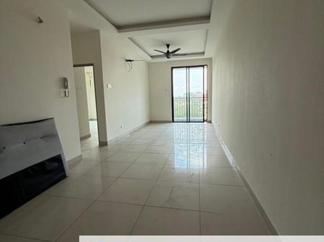 Condominium for rent in Plentong, Johor