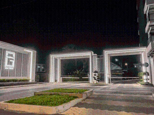 Apartment for rent in Alor Setar, Kedah