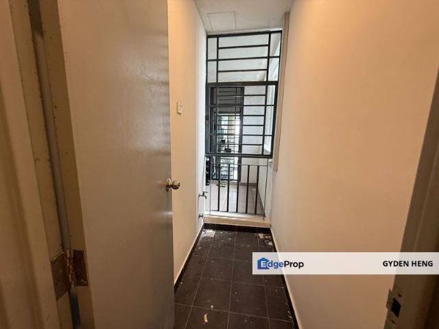 Condominium for sale in Plentong, Johor