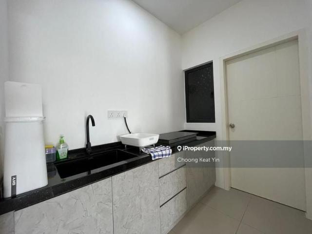 House for rent in Kedah