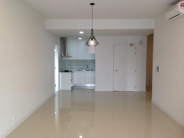 Serviced Residence for sale in Country Heights Damansara, Kuala Lumpur