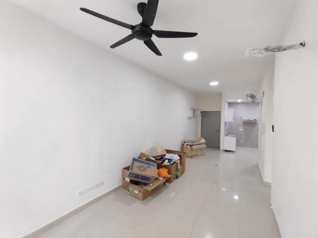 Serviced Residence for rent in Masai, Johor