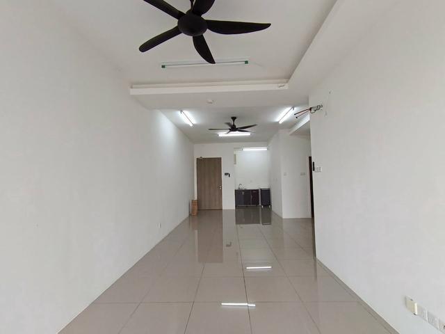 Serviced Residence for rent in Alor Setar, Kedah