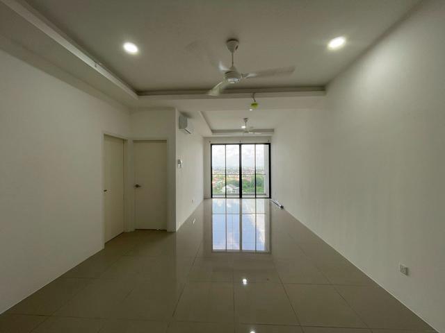 Serviced Residence for sale in Alor Setar, Kedah
