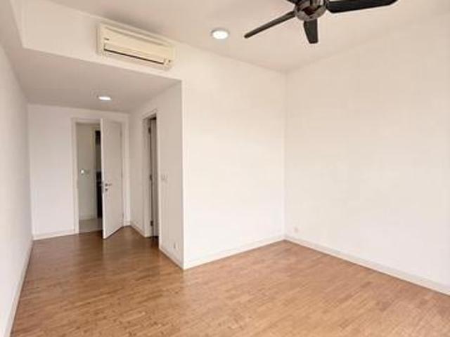 Serviced Residence for rent in Desa Pandan