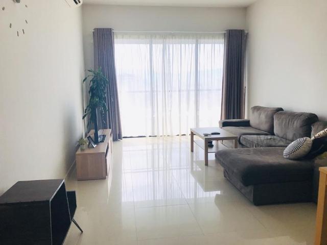 Apartment for rent in Country Heights Damansara, Kuala Lumpur