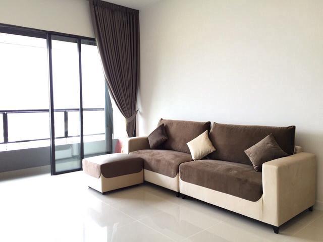 Serviced Residence for sale in Desa Pandan