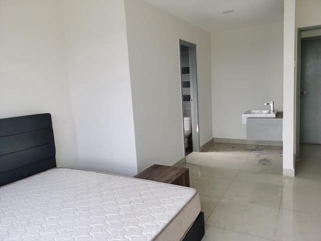 Serviced Residence for rent in Johore Bahru, Johor