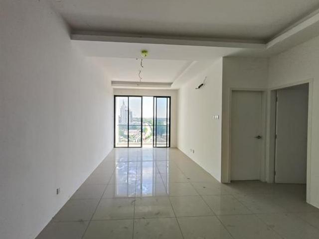 Serviced Residence for rent in Alor Setar, Kedah