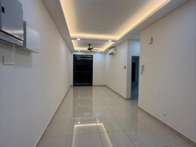 Serviced Residence for rent in Masai, Johor Bahru