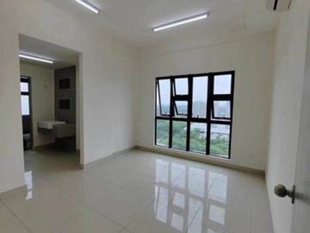 Serviced Residence for rent in Masai, Johor