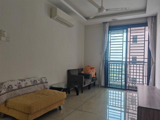 Serviced Residence for rent in Plentong, Johor