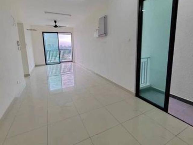Serviced Residence for rent in Johore Bahru, Johor