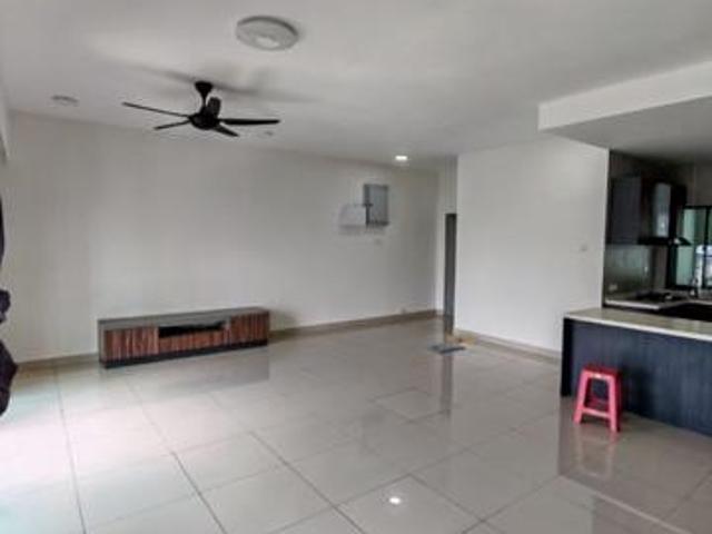 Serviced Residence for rent in Masai, Johor