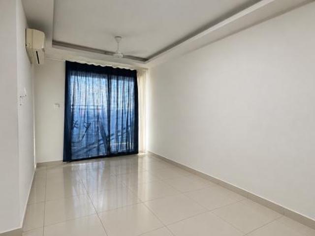 Serviced Residence for rent in Masai, Johor