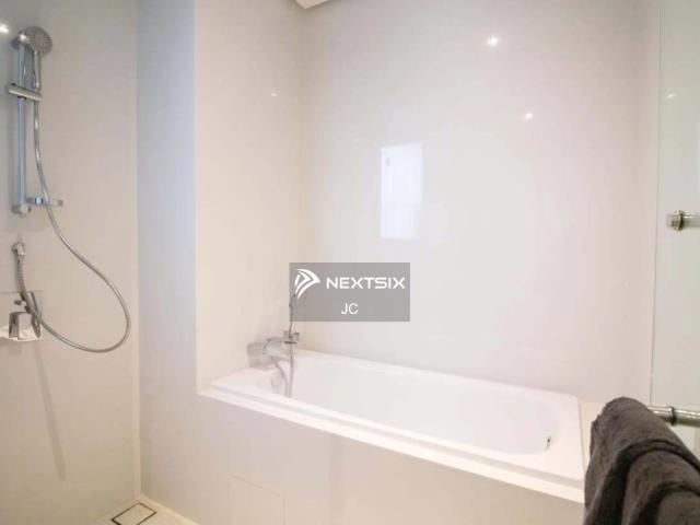 Residential House for rent in Johor
