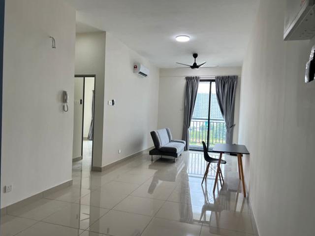 Serviced Residence for sale in Masai, Johor