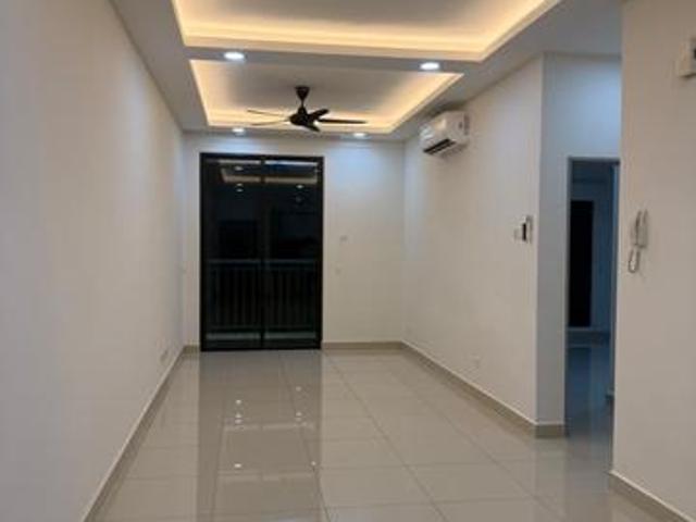 Serviced Residence for rent in Masai, Johor