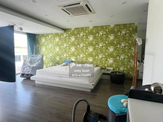 Residential House for sale in Johor