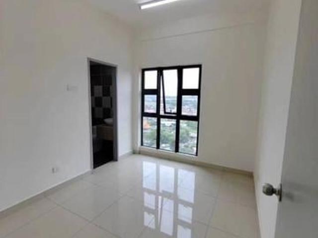 Serviced Residence for rent in Masai, Johor
