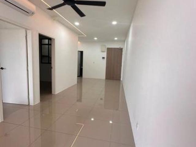 Serviced Residence for rent in Alor Setar, Kedah