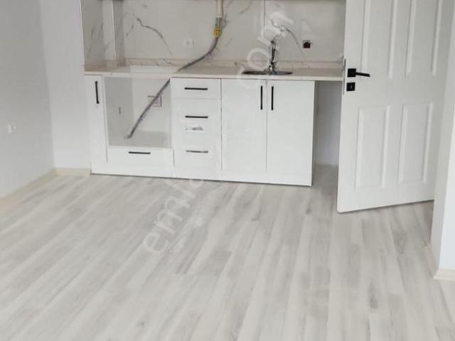 Giresun içerisinde kiralık mülk