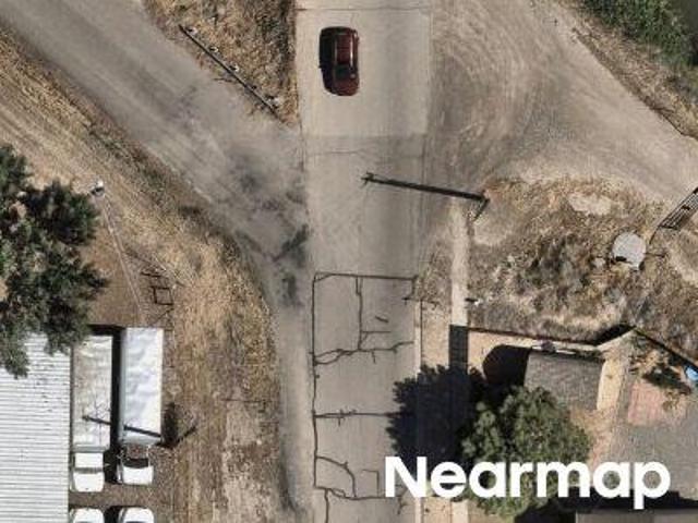 Property for sale in Grand Junction, Colorado