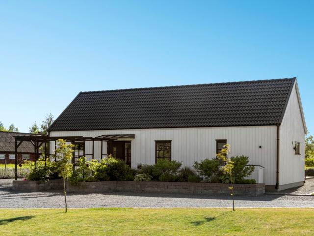 Bostad till salu i Varberg, Halland
