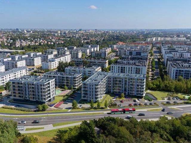 Mieszkanie na sprzedaż w Lublin, Lubelskie