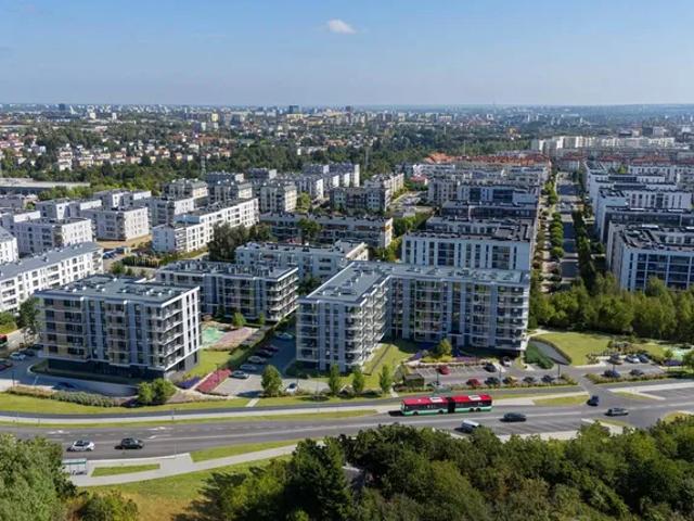 Mieszkanie na sprzedaż w Lublin, Lubelskie