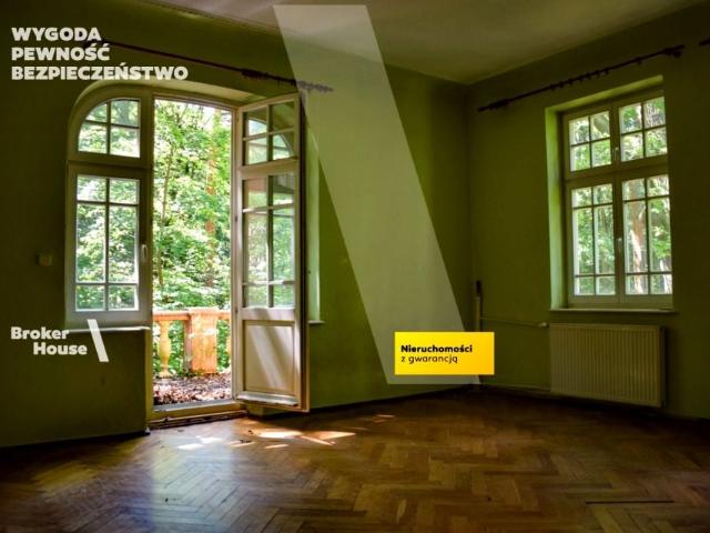 Dom na sprzedaż w Konstancin-jeziorna, Mazowieckie