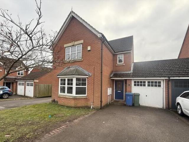 House for sale in City of London, Greater London