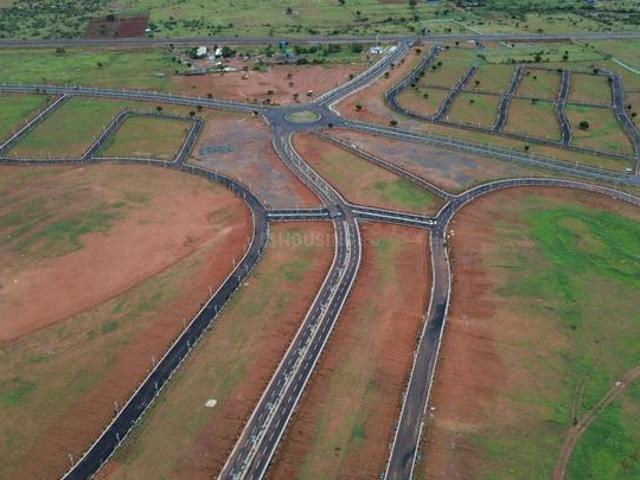 Land for sale in Tamil Nadu