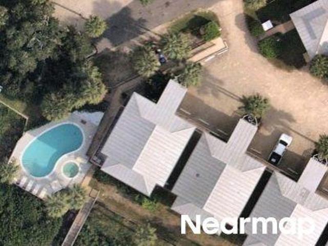 Condo for sale in Cedar Key, Florida