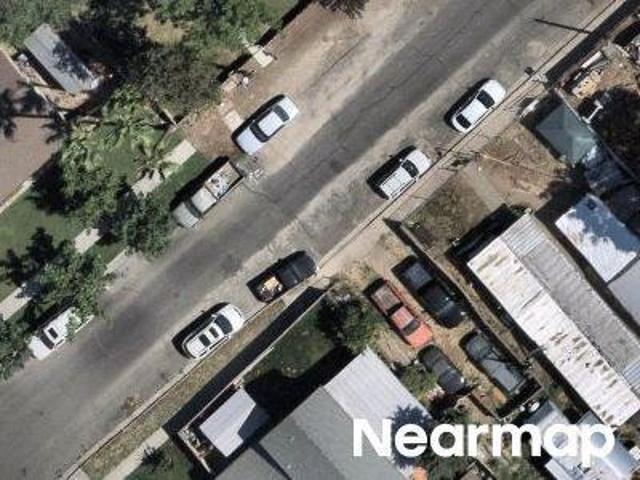 House for sale in Turlock, Stanislaus County