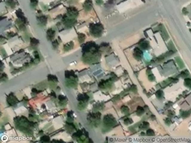 House for sale in Colusa, California