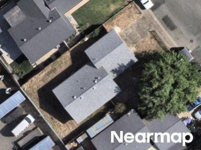 House for sale in Wheatland, California