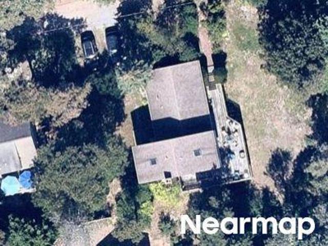 Property for sale in Wellfleet, Massachusetts