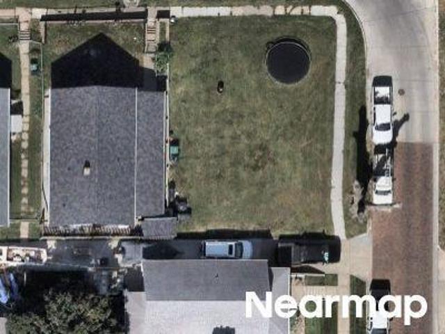 Property for sale in Nebraska