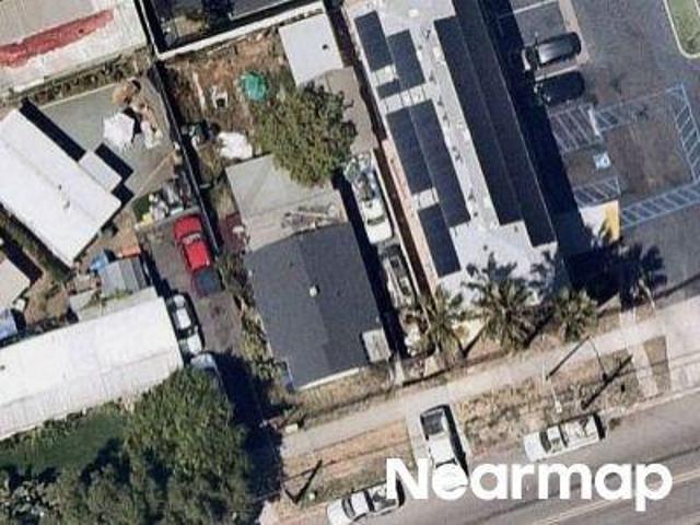 House for sale in Chula Vista, California