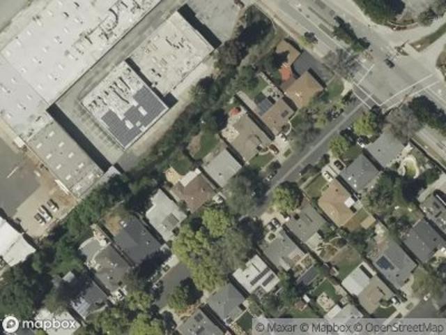 House for sale in San Mateo, California