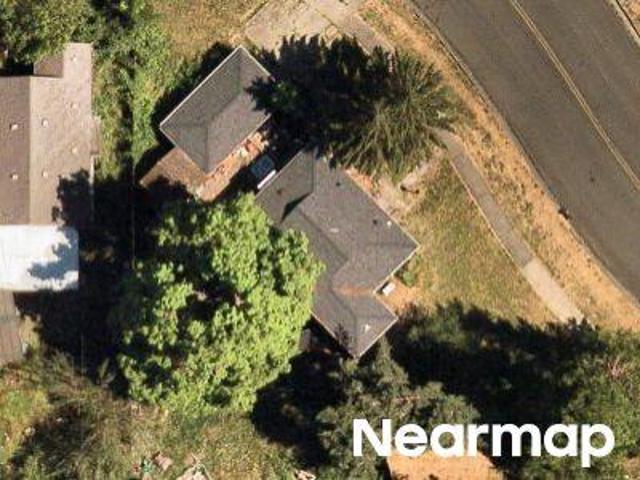 House for sale in Springfield