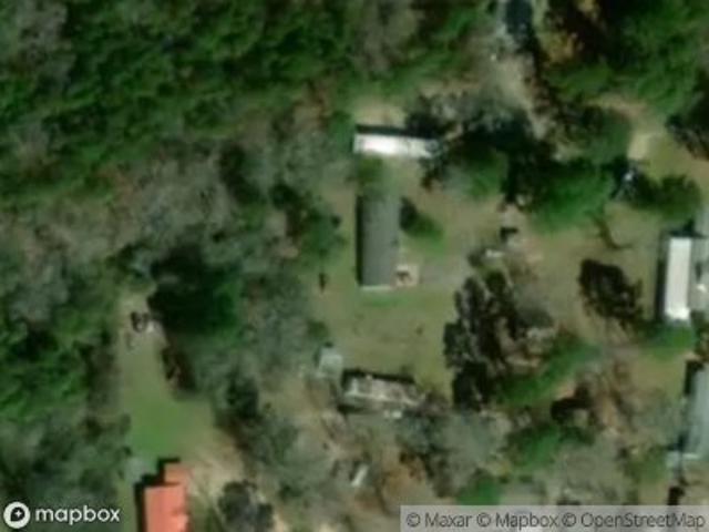 Land for sale in Ark