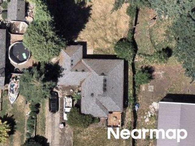 House for sale in Washougal, Washington