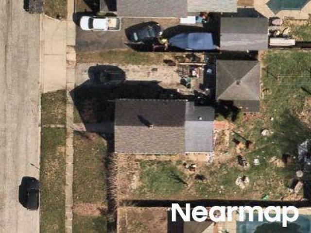 House for sale in La Porte, Indiana