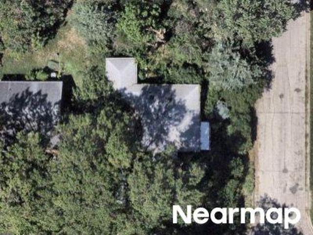 House for sale in Lincoln, Nebraska