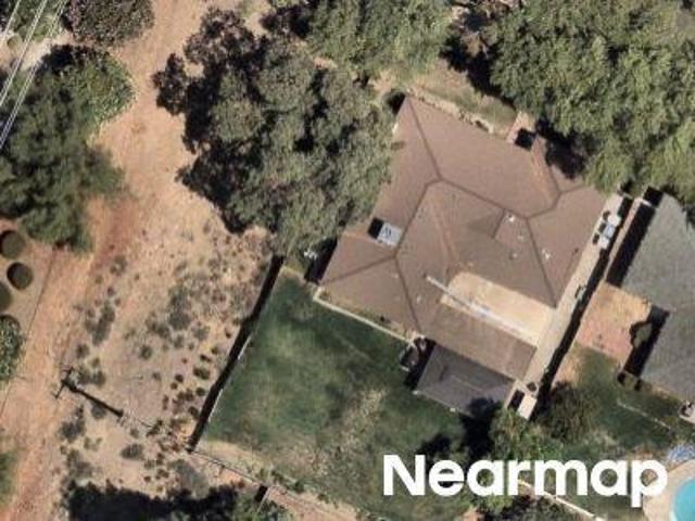 House for sale in Merced, California