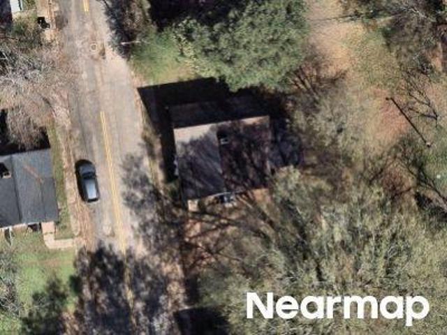 Property for sale in Anderson, South Carolina
