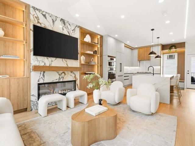 House for sale in Boston, Massachusetts