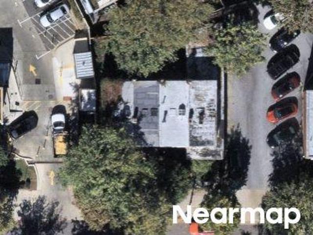 Townhouse for sale in Washington, Washington DC